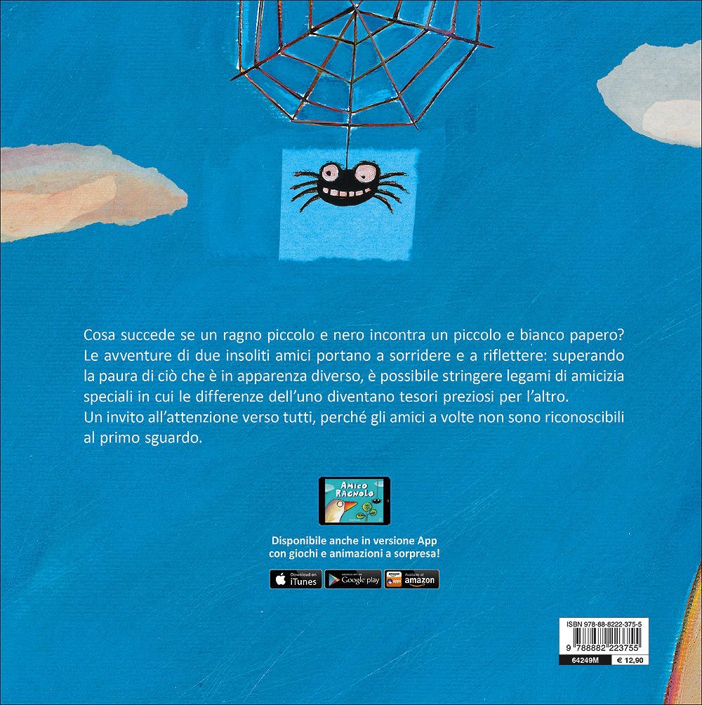 Immagine prodotto 2