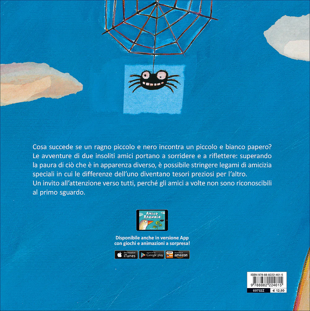 Immagine prodotto 1