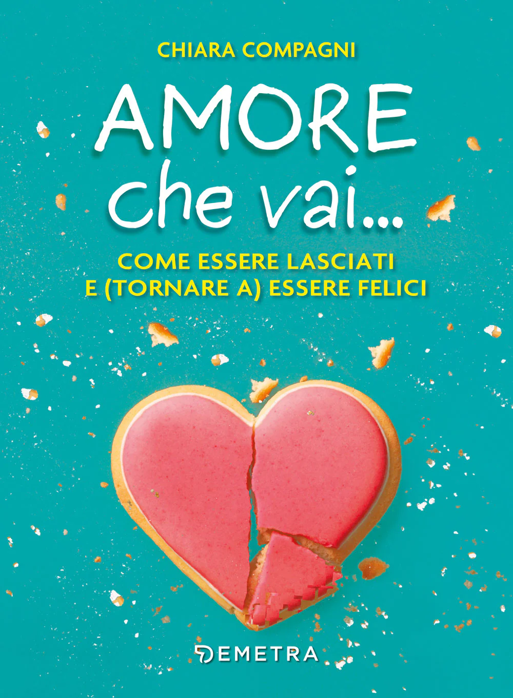 Immagine prodotto 1