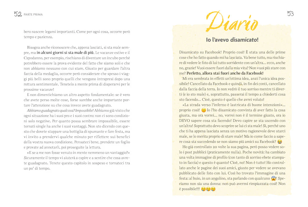 Immagine prodotto 5