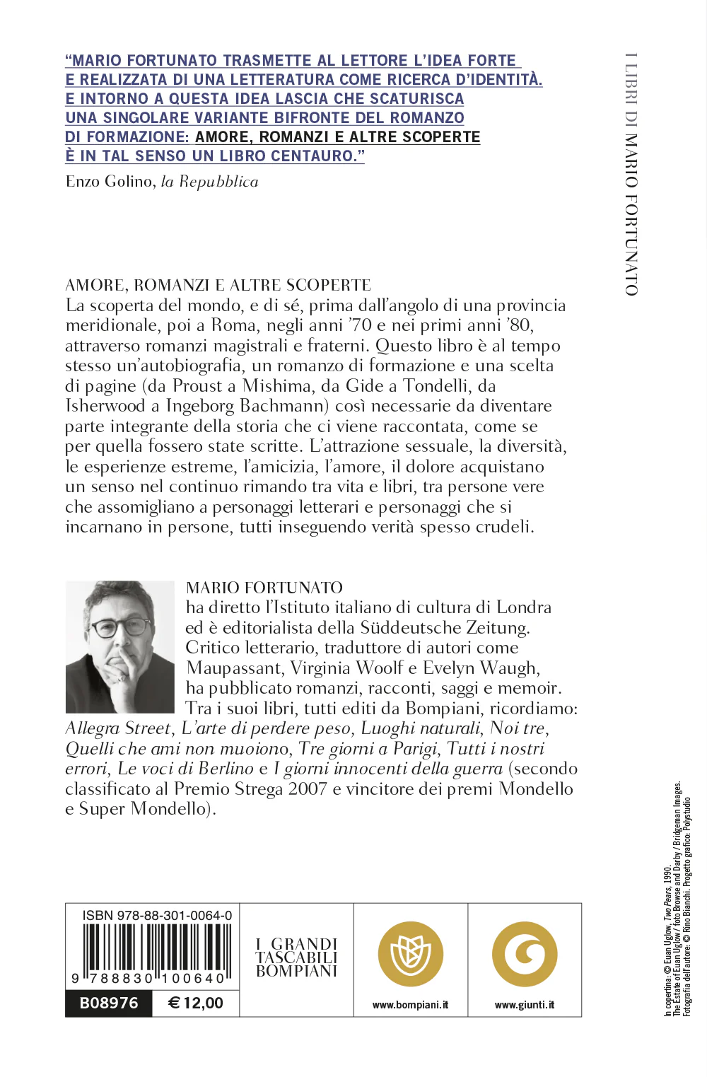 Immagine prodotto 2