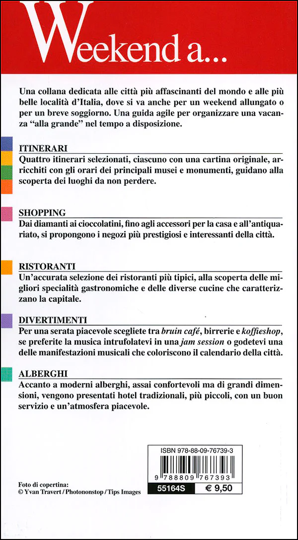 Immagine prodotto 2