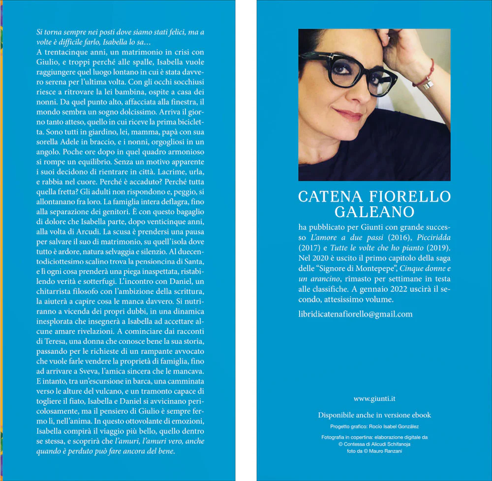 Immagine prodotto 3