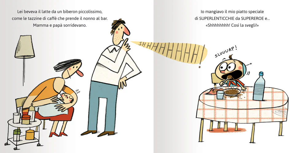 Immagine prodotto 3