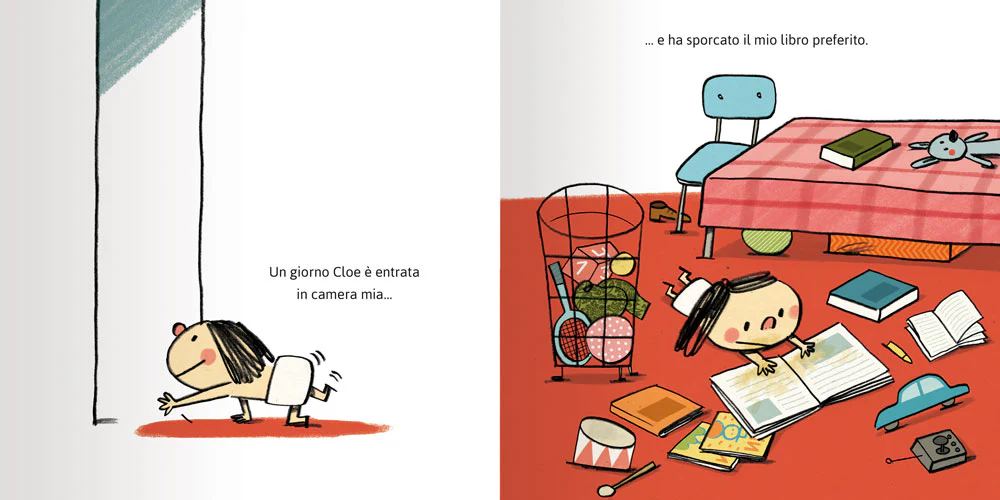 Immagine prodotto 4