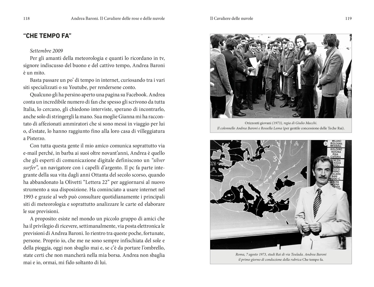 Immagine prodotto 5
