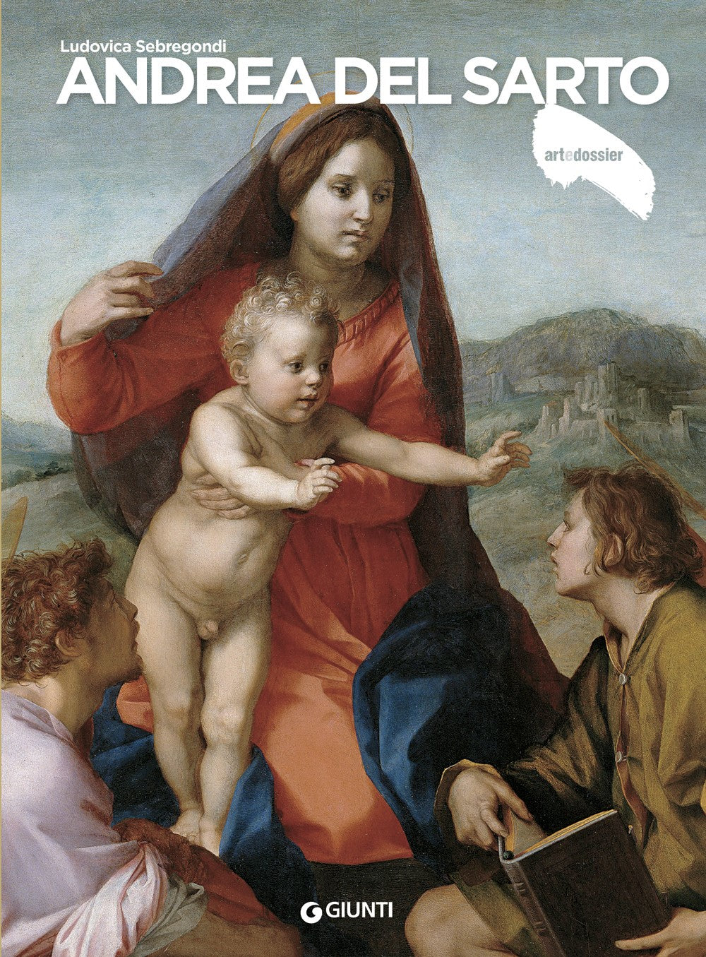 Immagine prodotto 1