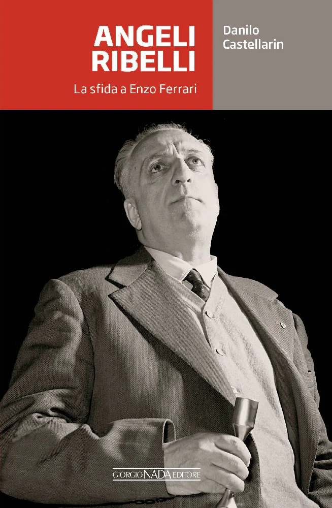 Immagine prodotto 1