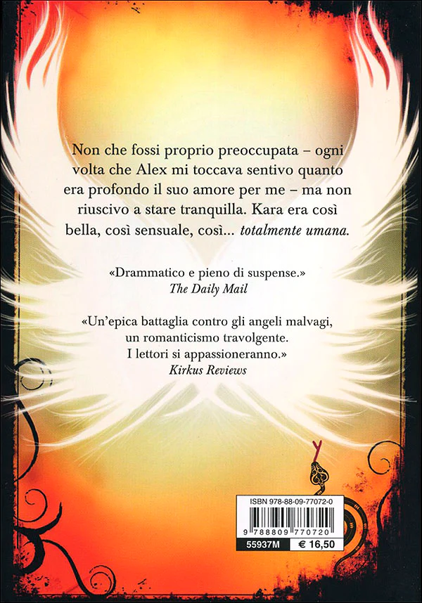 Immagine prodotto 2