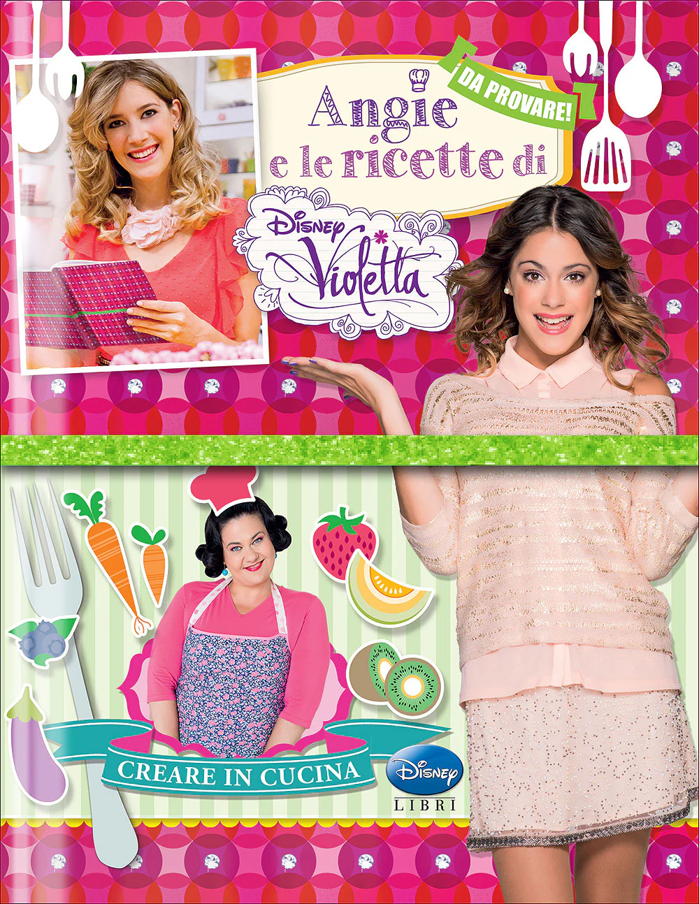 Immagine prodotto 1