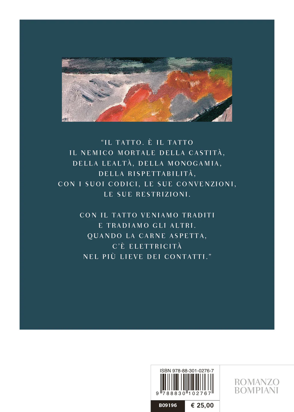 Immagine prodotto 2