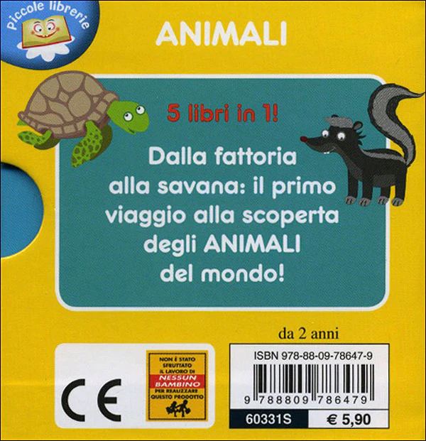 Immagine prodotto 2