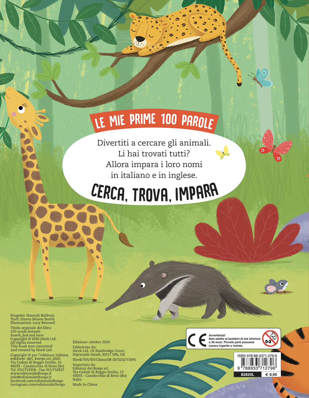 Immagine prodotto 2