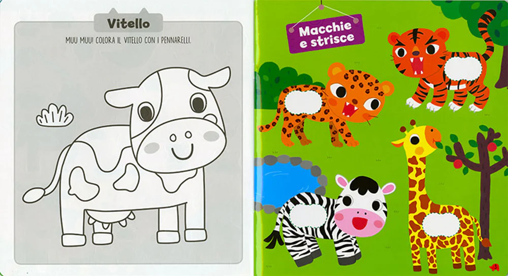 Immagine prodotto 3