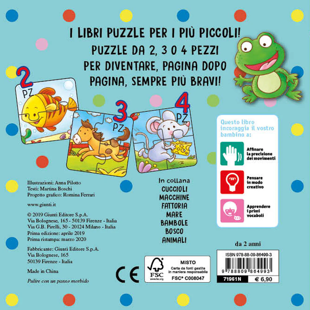 Immagine prodotto 2