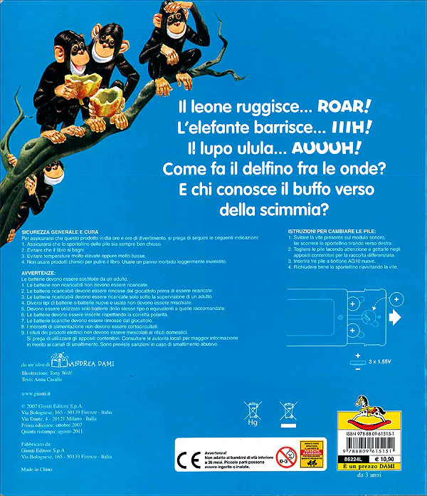Immagine prodotto 2