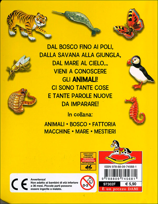 Immagine prodotto 2