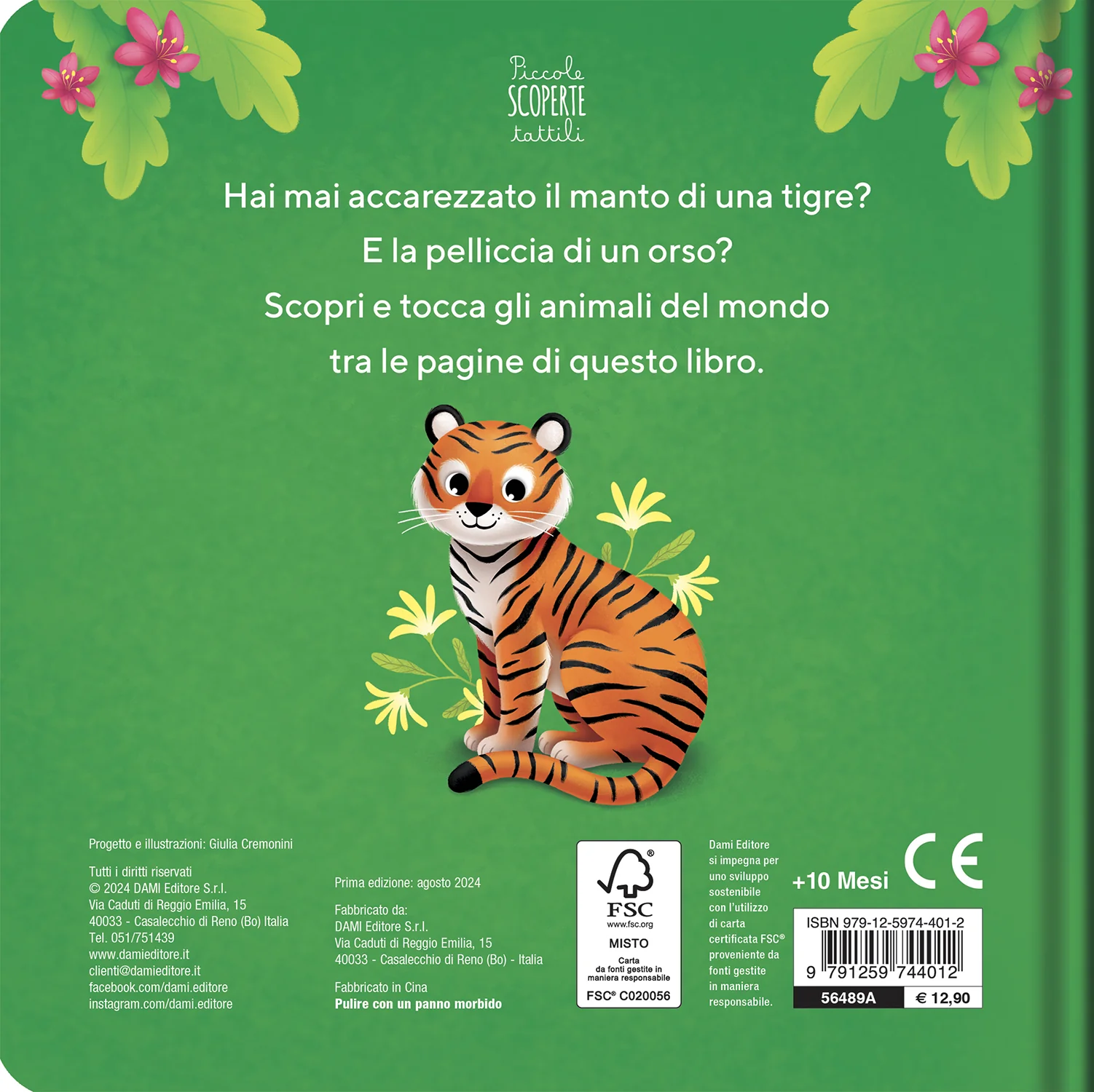 Immagine prodotto 2
