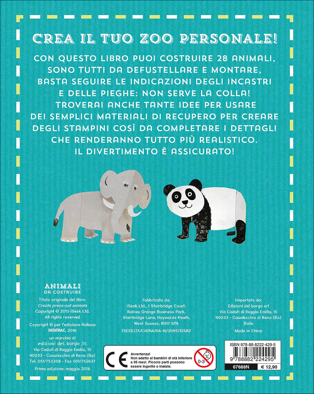 Immagine prodotto 2
