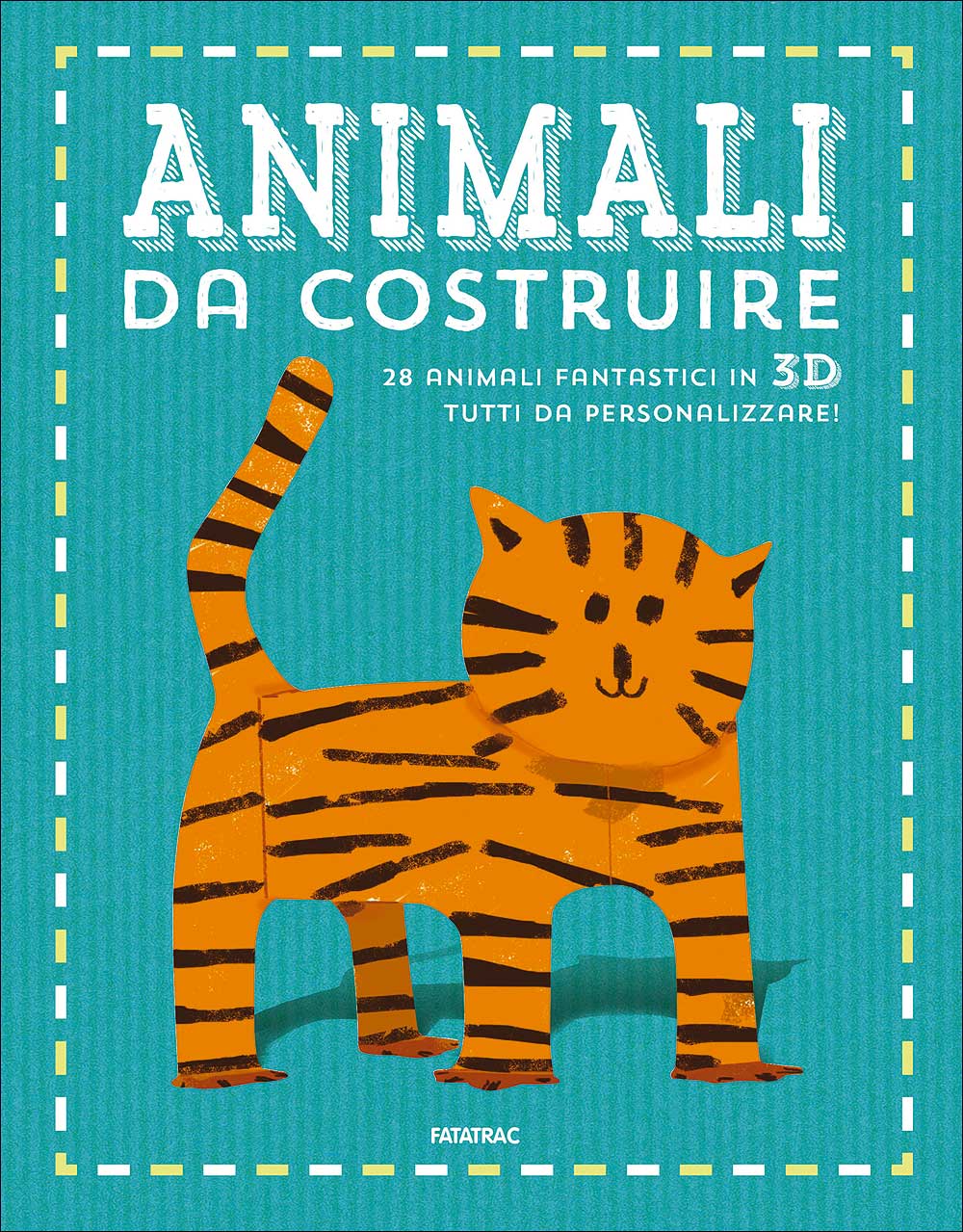 Immagine prodotto 1