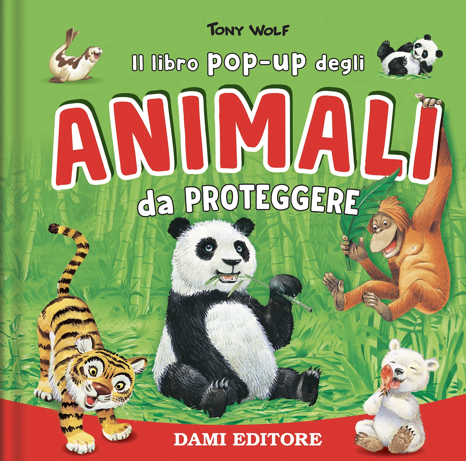 Immagine prodotto 1