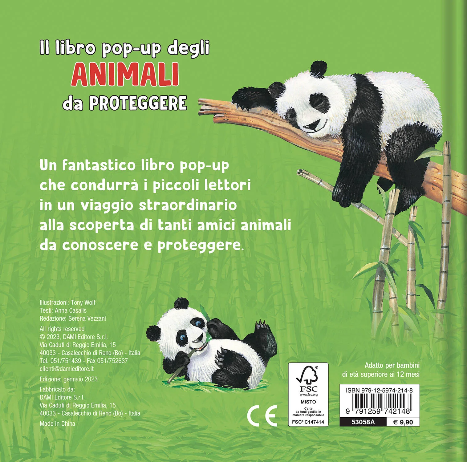 Immagine prodotto 2