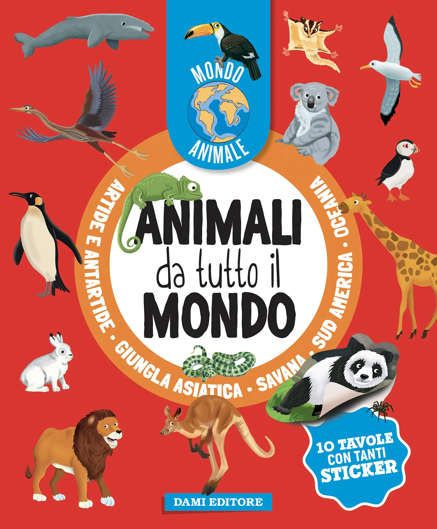 Immagine prodotto 1