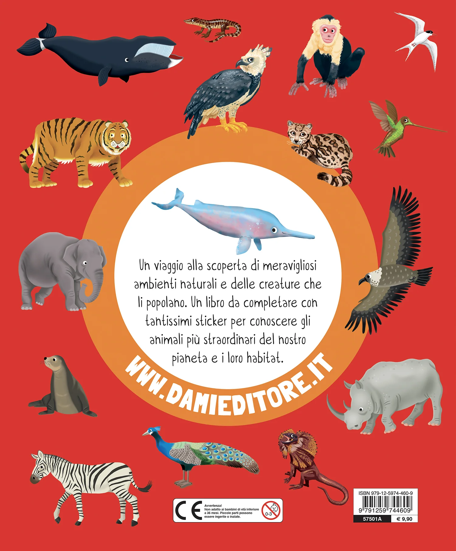 Immagine prodotto 2
