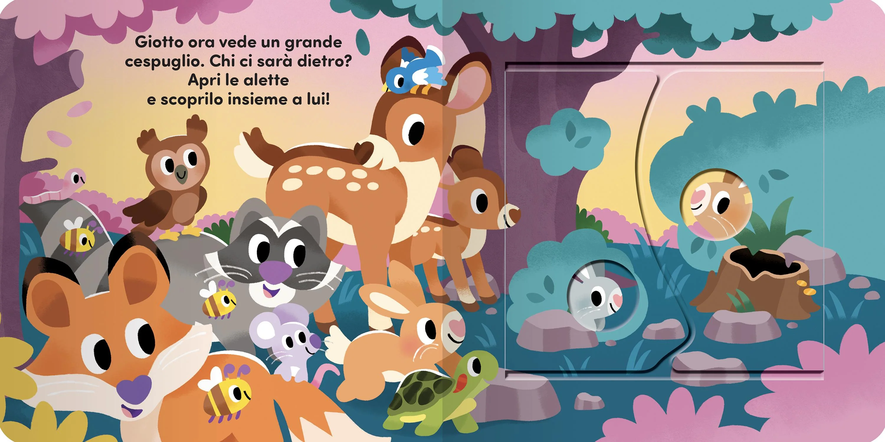 Immagine prodotto 3