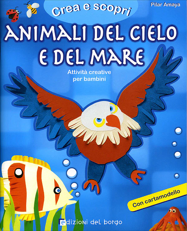 Immagine prodotto 1