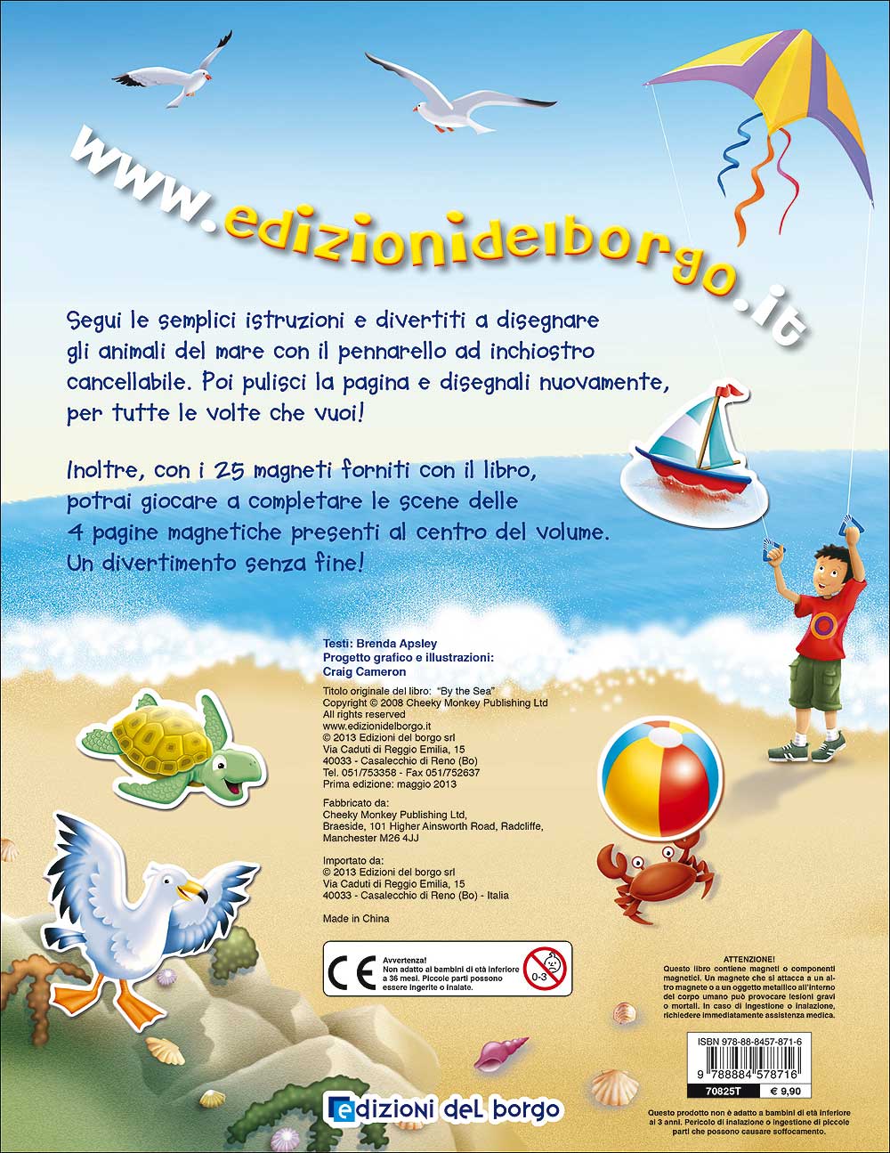 Immagine prodotto 2