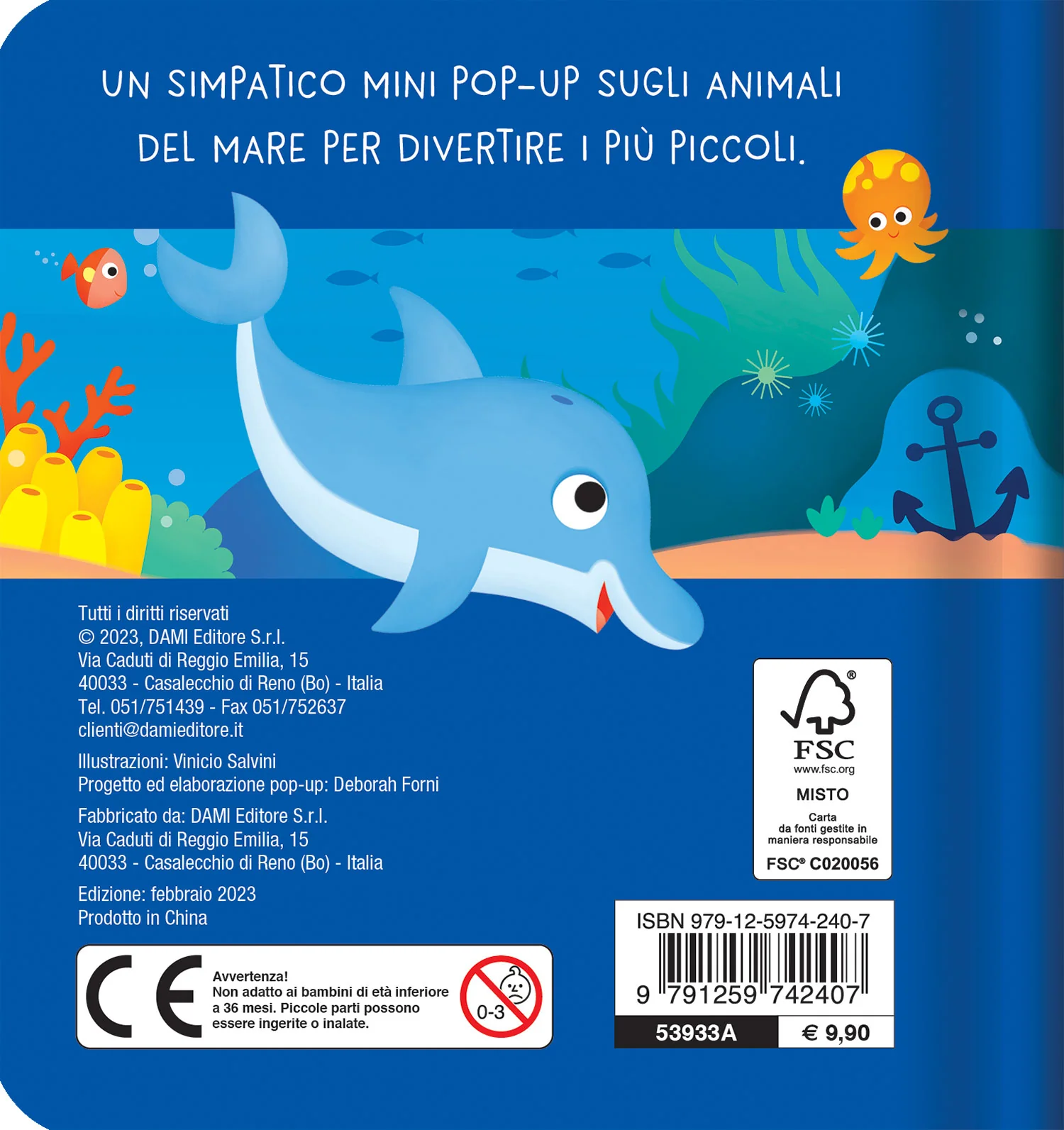 Immagine prodotto 2