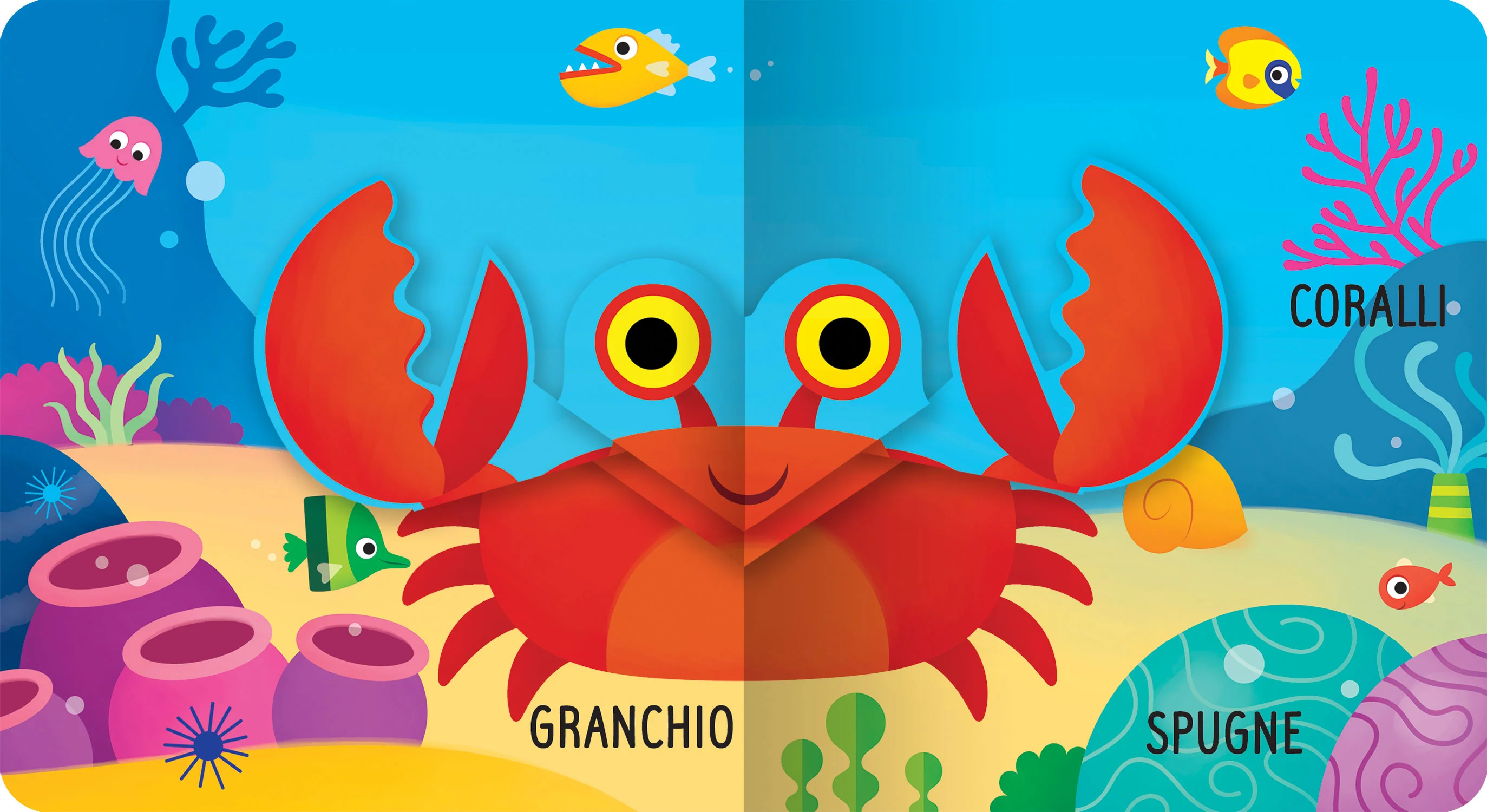 Immagine prodotto 3