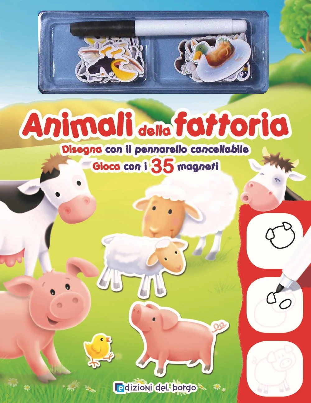 Immagine prodotto 1
