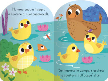 Immagine prodotto 4