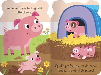 Immagine prodotto 5