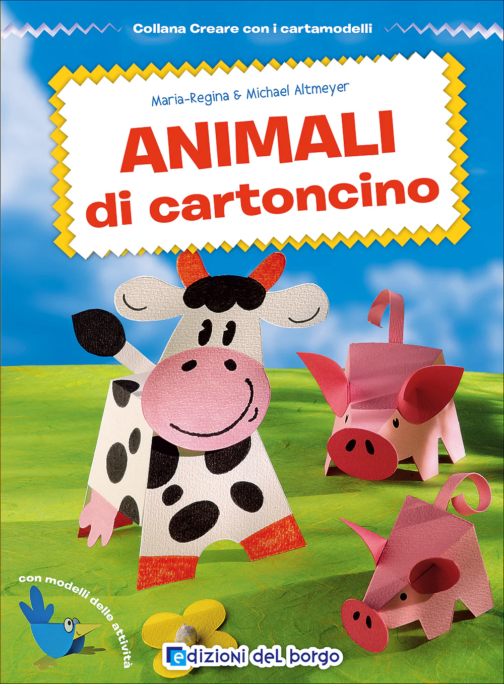 Immagine prodotto 1