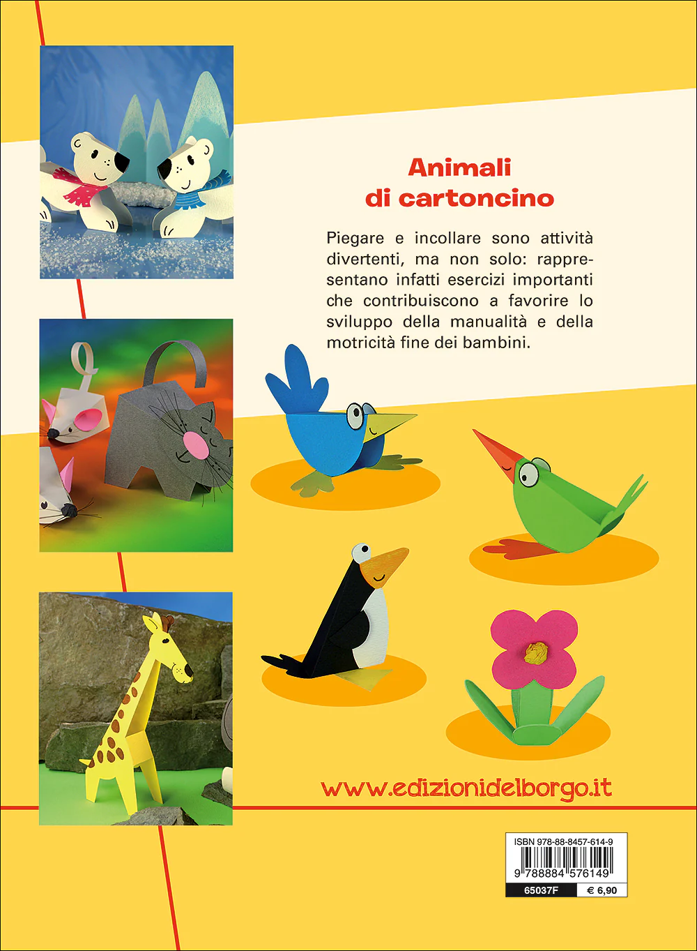 Immagine prodotto 2