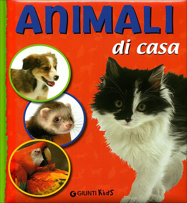 Immagine prodotto 1