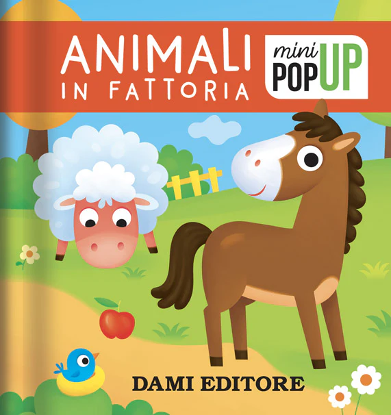 Immagine prodotto 1