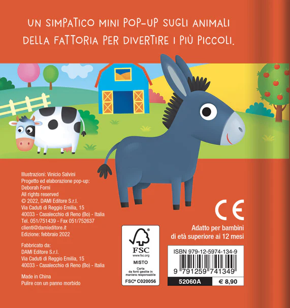 Immagine prodotto 2
