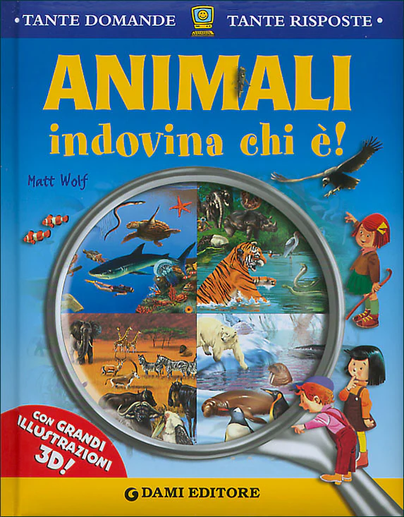 Immagine prodotto 1
