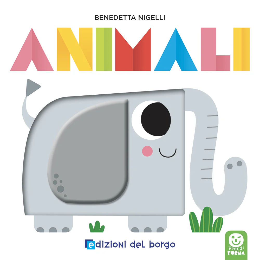 Immagine prodotto 1