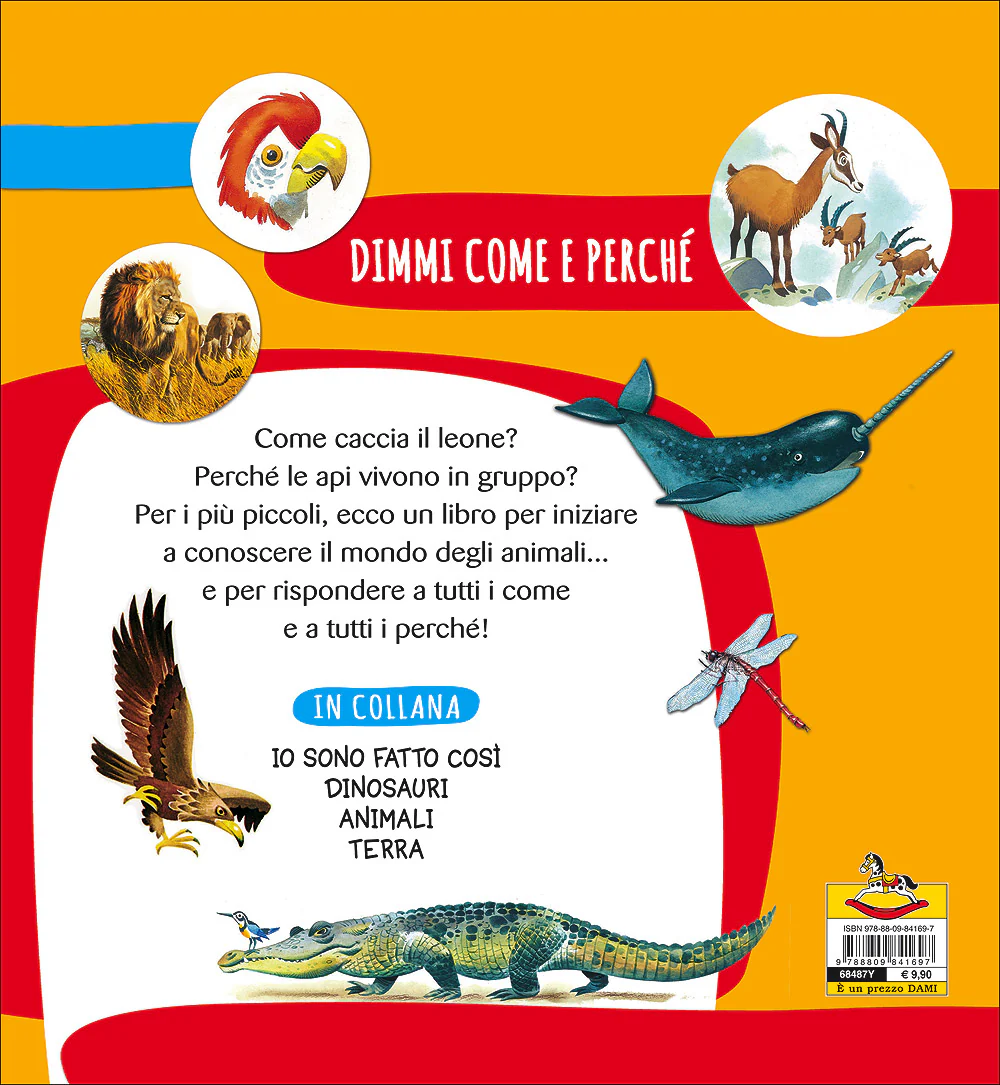 Immagine prodotto 2