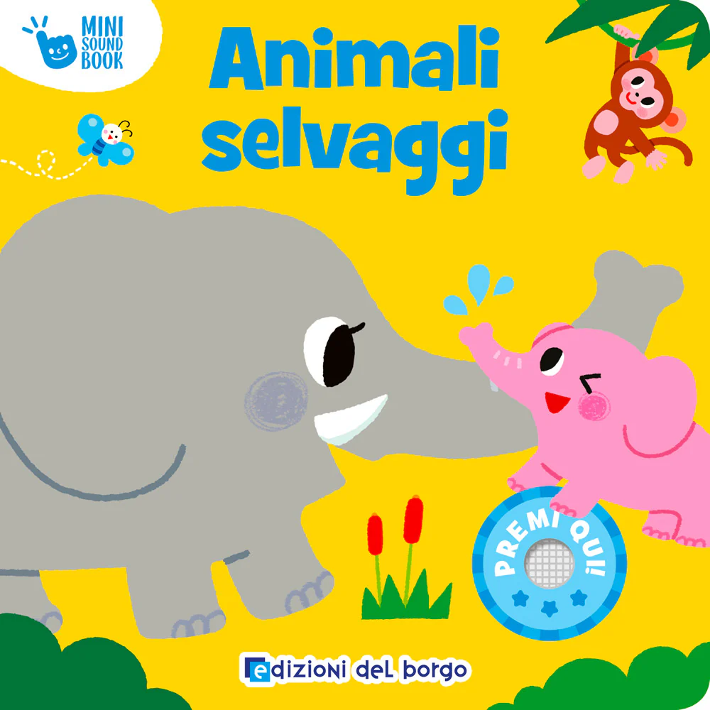 Immagine prodotto 1