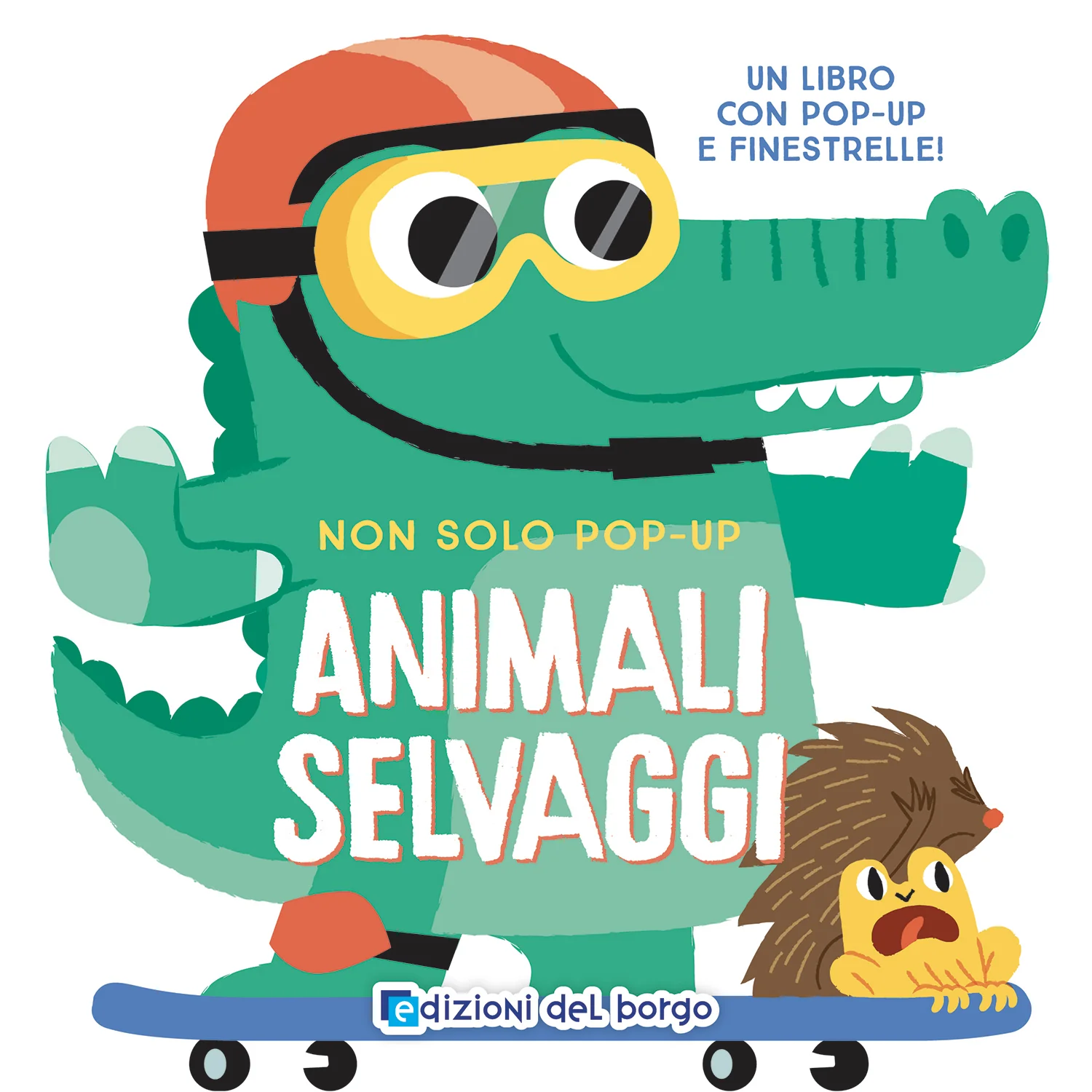 Immagine prodotto 1