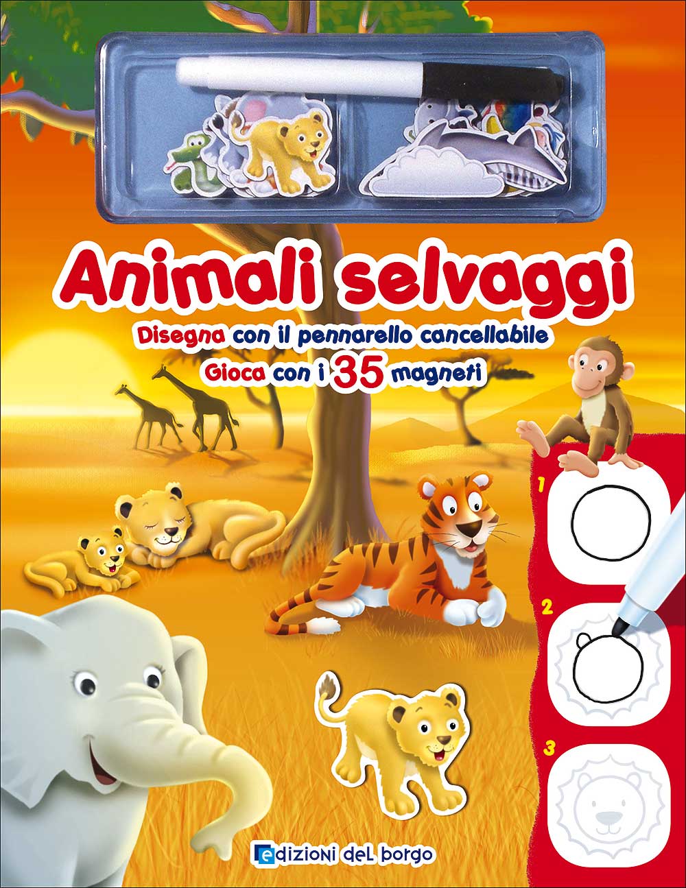 Immagine prodotto 1