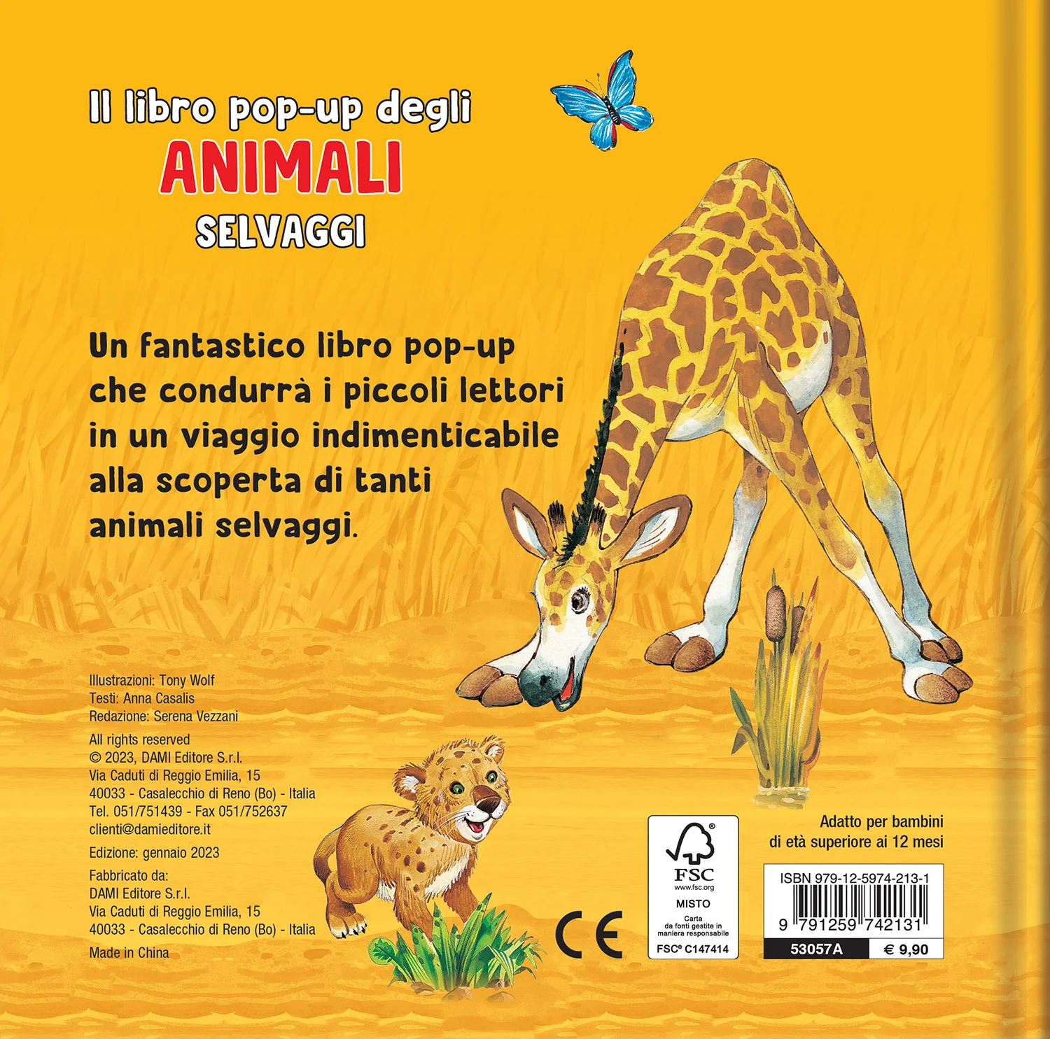 Immagine prodotto 2
