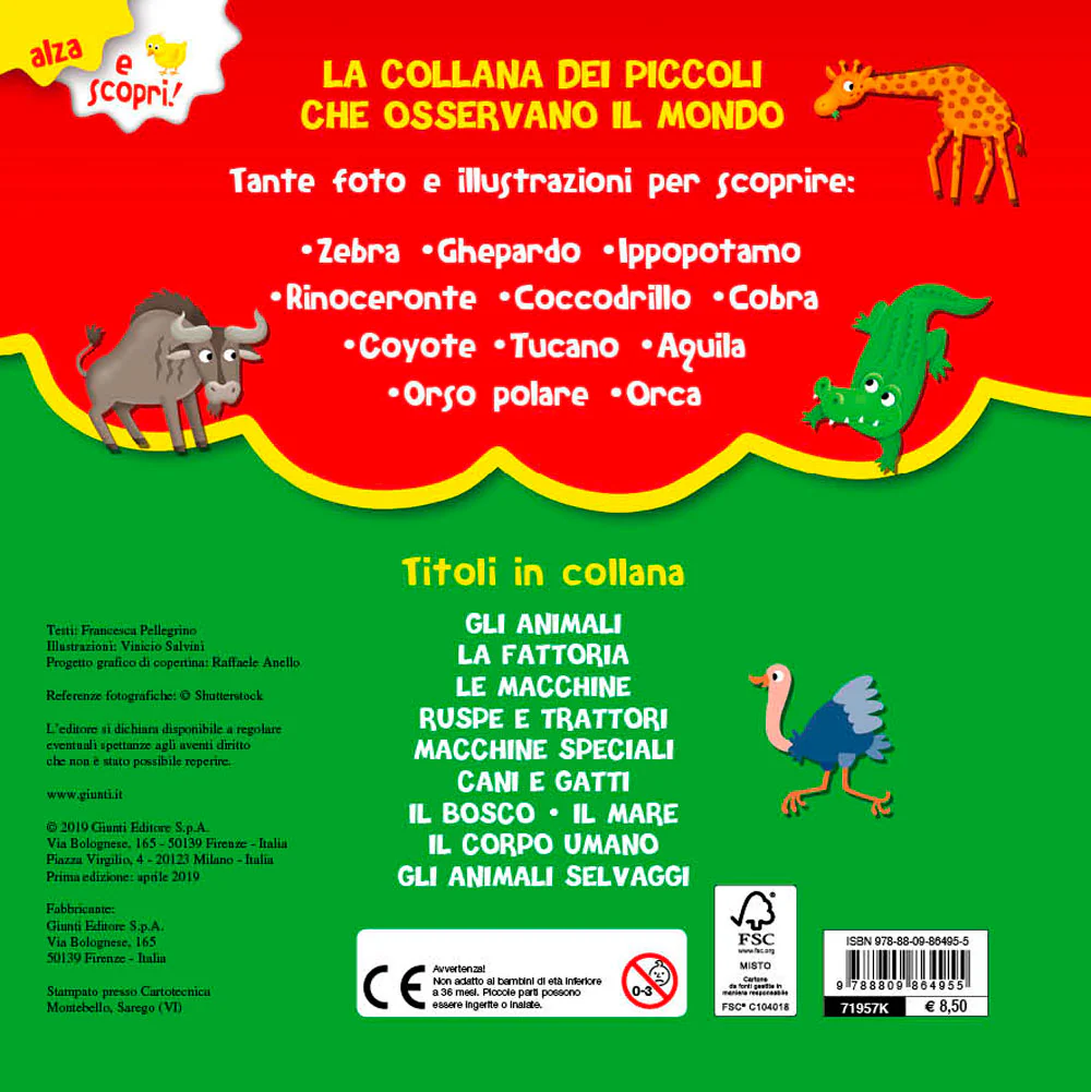 Immagine prodotto 2