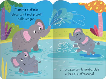 Immagine prodotto 3